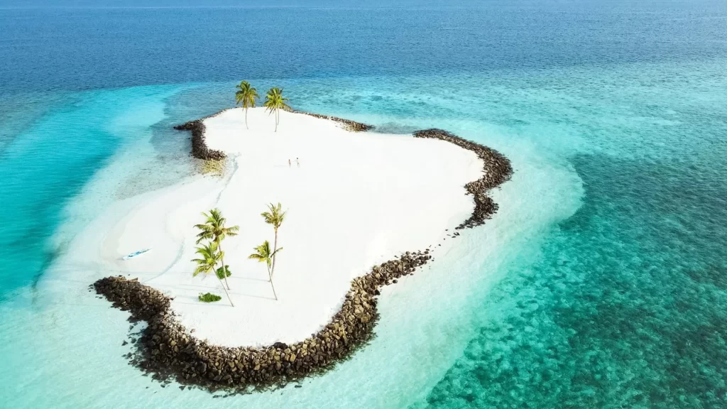 STMV+-+James+Athibodee+-+Baby+Island+04