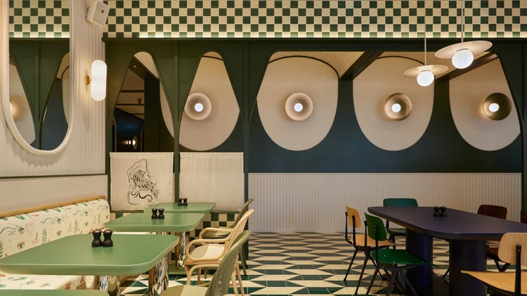 The+Standard+Bangkok+Mahanakhon+-+The+Standard+Grill+Day_6+1