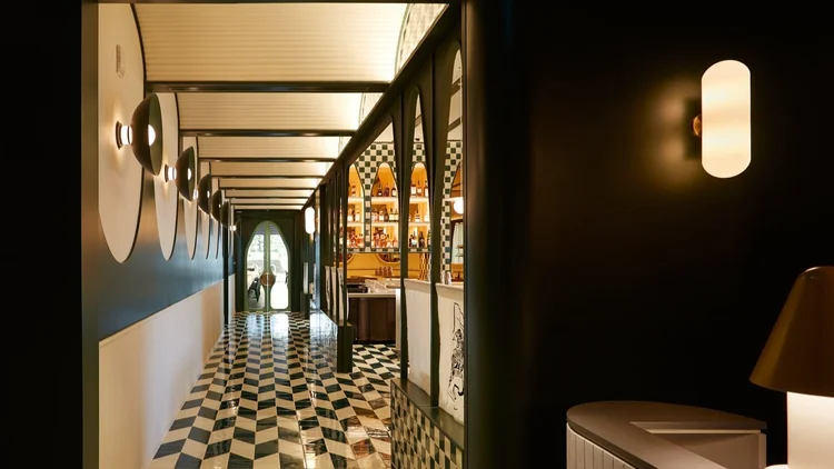 The+Standard+Bangkok+Mahanakhon+-+The+Standard+Grill+Day_7