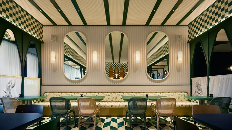 The+Standard+Bangkok+Mahanakhon+-+The+Standard+Grill+Day_8