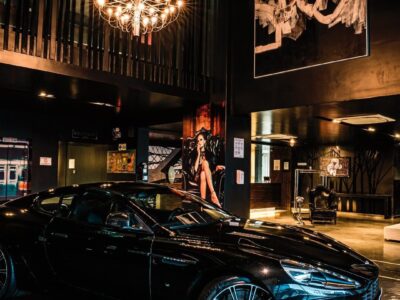 502088089_1874773443280459_6747287418216806555_n